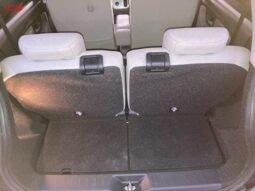 
										TOYOTA PIXIS JOY FOR SALE IN KENYA full									