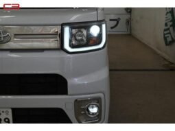 
										TOYOTA PIXIS MEGA FOR SALE IN KENYA full									