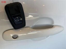 
										TOYOTA COROLLA FOR SALE IN KENYA full									