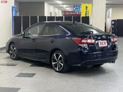 
										SUBARU IMPREZA G4 FOR SALE IN KENYA full									