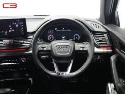 
										AUDI Q5 FOR SALE IN KENYA full									