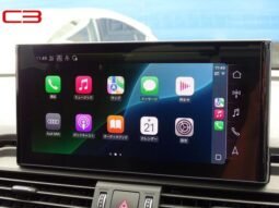 
										AUDI Q5 FOR SALE IN KENYA full									