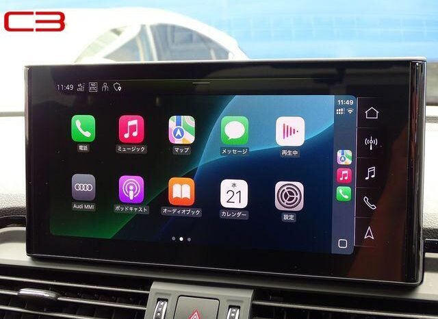 
								AUDI Q5 FOR SALE IN KENYA full									