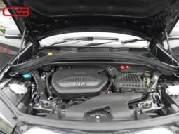 
										BMW X1 FOR SALE IN KENYA full									