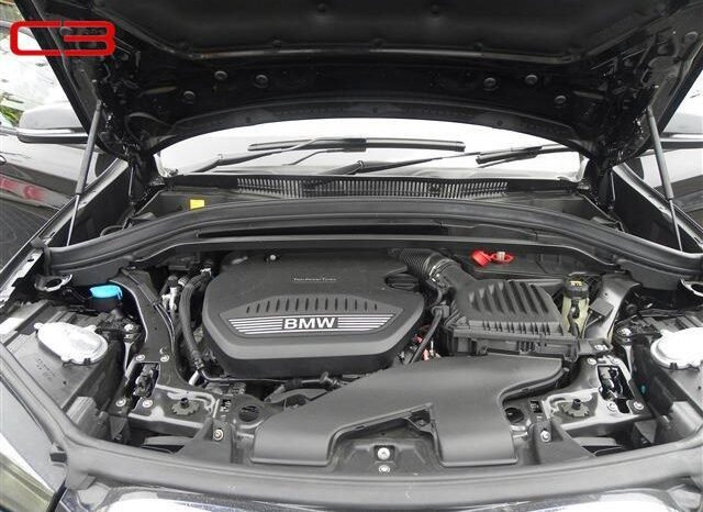 
								BMW X1 FOR SALE IN KENYA full									