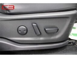 
										NISSAN ARIYA FOR SALE IN KENYA full									
