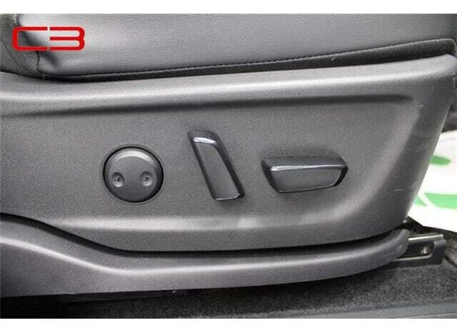 
								NISSAN ARIYA FOR SALE IN KENYA full									
