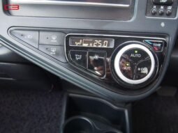 
										TOYOTA AQUA FOR SALE IN KENYA full									