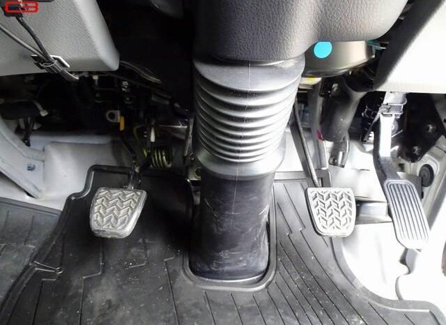 
								TOYOTA TOYOACE TRUCK FOR SALE IN KENYA full									