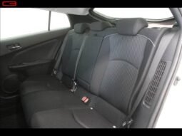 
										TOYOTA PRIUS PHV FOR SALE IN KENYA full									
