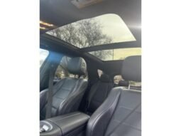 
										MERCEDES GLE FOR SALE IN KENYA full									