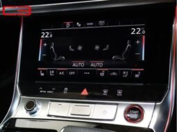 
										AUDI RS6 FOR SALE IN KENYA full									