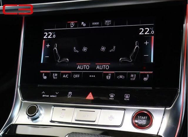 
								AUDI RS6 FOR SALE IN KENYA full									