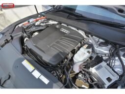 
										AUDI A7 SPORTBACK FOR SALE IN KENYA full									