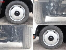 
										TOYOTA TOYOACE TRUCK FOR SALE IN KENYA full									
