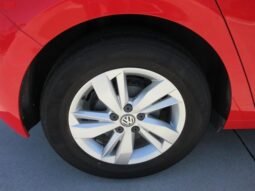 
										VOLKSWAGEN POLO FOR SALE IN KENYA full									