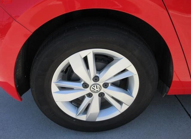 
								VOLKSWAGEN POLO FOR SALE IN KENYA full									