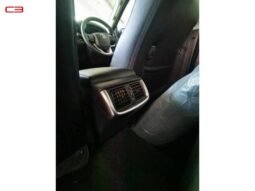 
										TOYOTA HILUX REVO FOR SALE IN KENYA full									