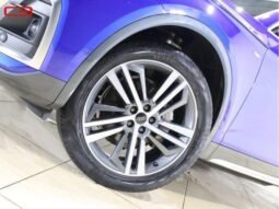 
										AUDI Q5 FOR SALE IN KENYA full									