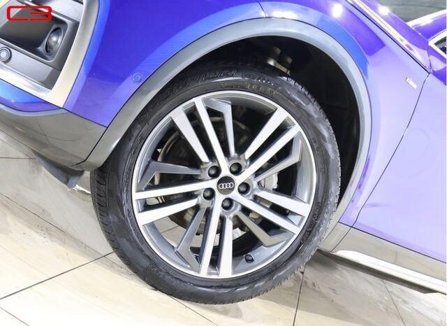 
								AUDI Q5 FOR SALE IN KENYA full									