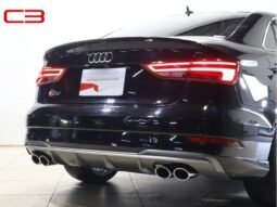 
										AUDI S3 FOR SALE IN KENYA full									