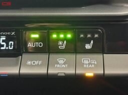 
										TOYOTA CROWN SPORT FOR SALE IN KENYA full									