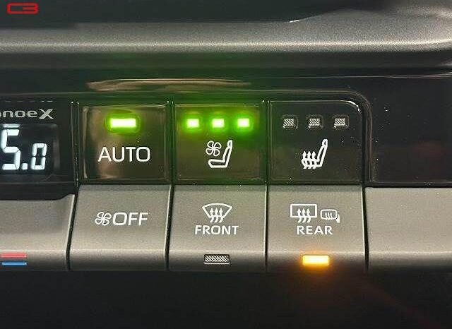 
								TOYOTA CROWN SPORT FOR SALE IN KENYA full									