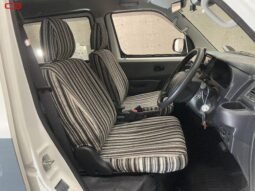 
										TOYOTA TOWNACE VAN FOR SALE IN KENYA full									