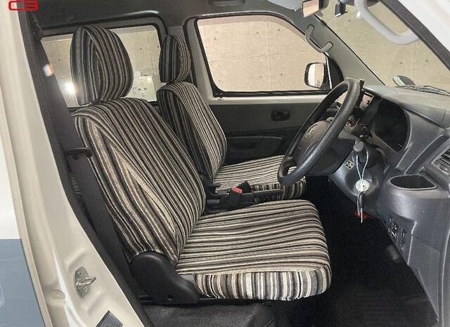 
								TOYOTA TOWNACE VAN FOR SALE IN KENYA full									