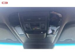 
										TOYOTA LAND CRUISER PRADO FOR SALE IN KENYA full									