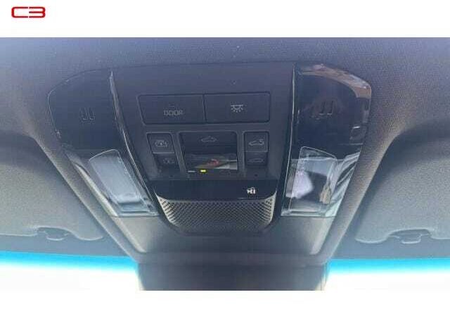 
								TOYOTA LAND CRUISER PRADO FOR SALE IN KENYA full									