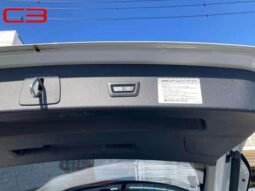 
										BMW X1 FOR SALE IN KENYA full									