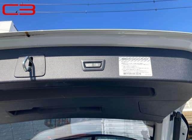 
								BMW X1 FOR SALE IN KENYA full									