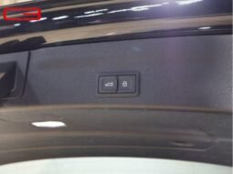 
										AUDI RS6 FOR SALE IN KENYA full									