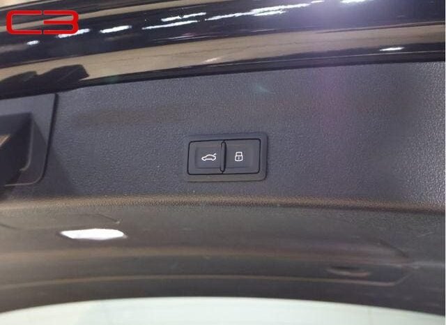 
								AUDI RS6 FOR SALE IN KENYA full									