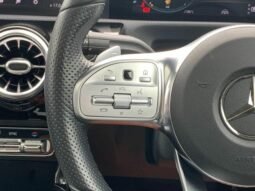 
										MERCEDES A CLASS SEDAN FOR SALE IN KENYA full									