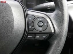 
										TOYOTA COROLLA FOR SALE IN KENYA full									