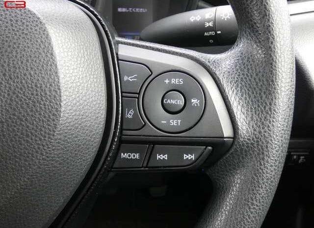 
								TOYOTA COROLLA FOR SALE IN KENYA full									