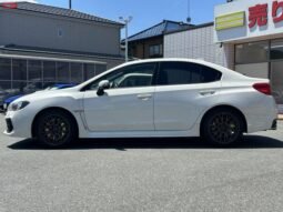 
										SUBARU WRX STI FOR SALE IN KENYA full									