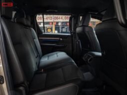 
										TOYOTA HILUX REVO FOR SALE IN KENYA full									
