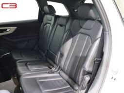 
										AUDI Q7 FOR SALE IN KENYA full									