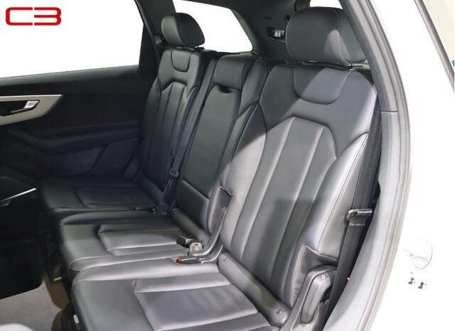 
								AUDI Q7 FOR SALE IN KENYA full									