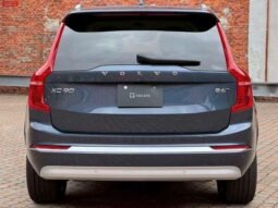 
										VOLVO XC90 FOR SALE IN KENYA full									