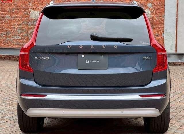 
								VOLVO XC90 FOR SALE IN KENYA full									