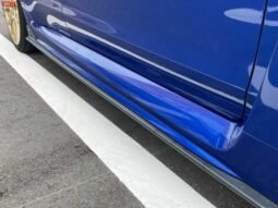 
										SUBARU WRX STI FOR SALE IN KENYA full									