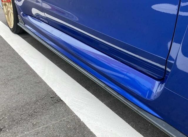 
								SUBARU WRX STI FOR SALE IN KENYA full									