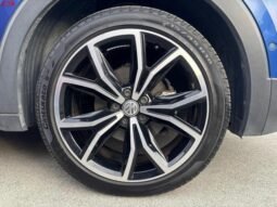 
										VOLKSWAGEN T-CROSS FOR SALE IN KENYA full									