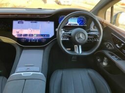
										MERCEDES EQS CLASS 450 PLUS FOR SALE IN KENYA full									