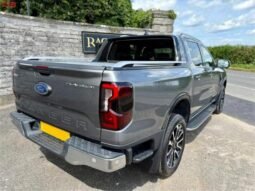 
										FORD RANGER FOR SALE IN KENYA full									