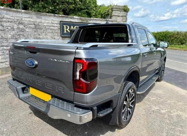 
								FORD RANGER FOR SALE IN KENYA full									